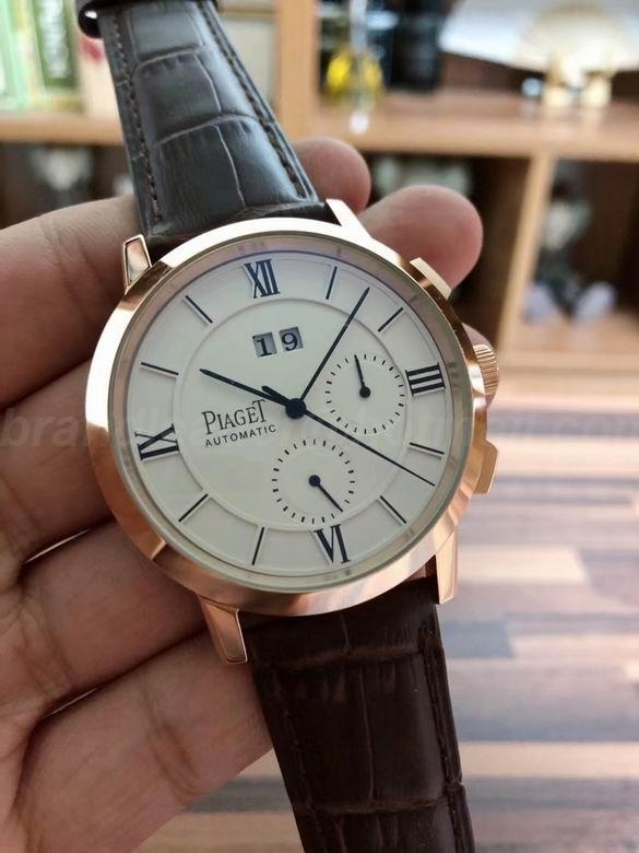 Piaget Watch 6